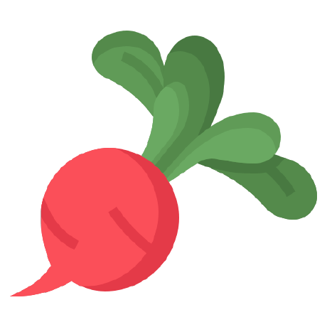 Radish Games Github - Best Vintage Illustrations in 4K