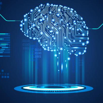 Brmolinagon Bryan Molina Github - Ultra HD Colorful Picture - 8K