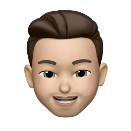 Icunningham88 Ian Cunningham Github - Stunning HD Ocean Designs | Free Download