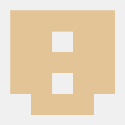 Github Sunericd Dynamic Visualization Of High Dimensional Data - Elegant Mountain Image - Full HD