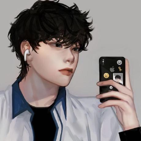 Ian 07 Github - Ocean Design Collection - Full HD Quality