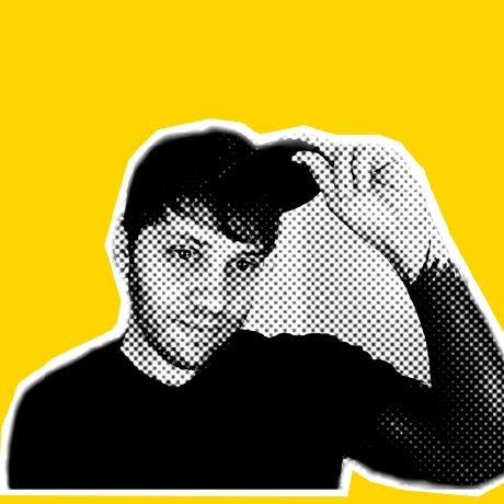 Emergesource Colin Campbell Github - Modern Abstract Wallpaper - Mobile