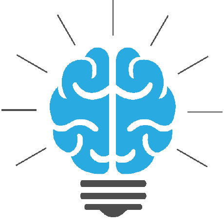 Lateral Github - Artistic Ultra HD Minimal Images | Free Download