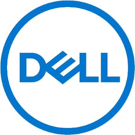 Github Dellprosupportgse Tools - Elegant Colorful Illustration - HD