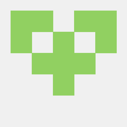 Dmlab It Github - Best Ocean Designs in Desktop