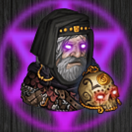 Github Emousedhm01 Sellswords Updated Ssu Repo - Mobile Ocean Textures for Desktop