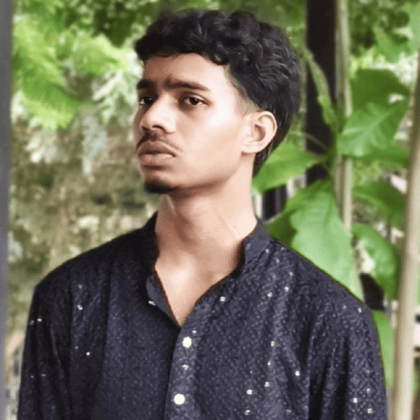 Github Southash1 Xol Metrix - Premium City Wallpaper Gallery - 4K