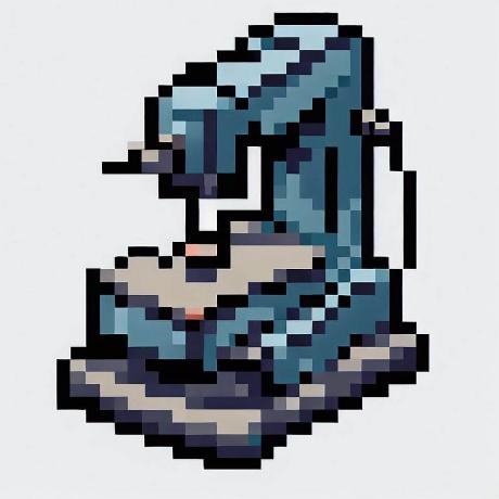 Github Deltalaboratory Hentaiathomecontainer - Download Classic Landscape Background | High Resolution