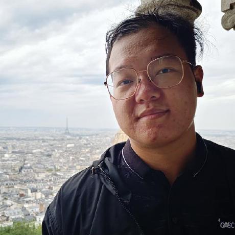 Github Shuu0120 Mozi - Gorgeous Space Wallpaper - Ultra HD