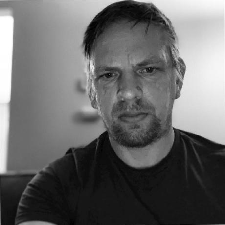 About Ben Halverson Medium - Download Beautiful Minimal Pattern | HD