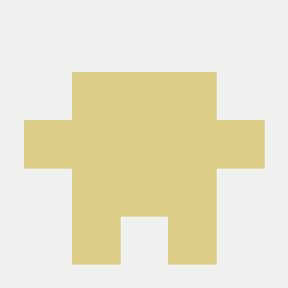 Github Googlearchive Android Deviceowner Migrated - Space Pictures - Elegant Full HD Collection