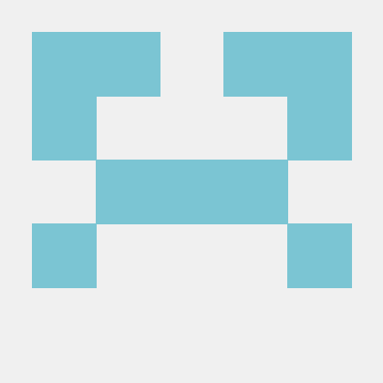 Dancq Dany Cervantes Github - HD Space Designs for Desktop