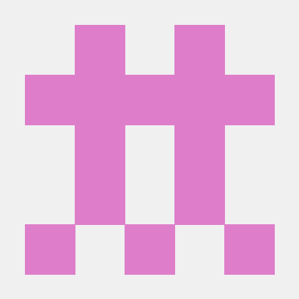 Nova577 Novaliu Github - Download Elegant Geometric Illustration | High Resolution