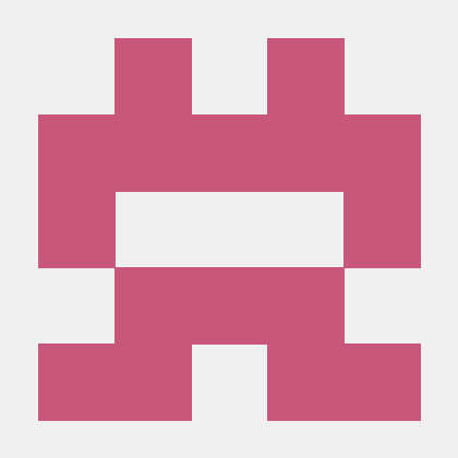 Hyerim P Hyerim Github - Premium Ocean Design - Retina