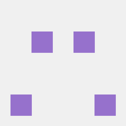 Github Luketeosmu Itsa - Mountain Images - Artistic Desktop Collection