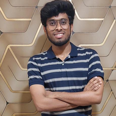 Thedev2003 Devansh Singh Github - Download Creative Sunset Illustration | Mobile