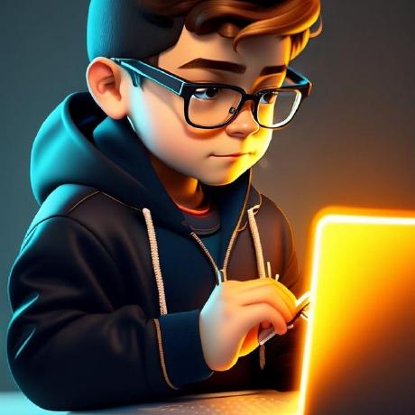 Akramjon009 Akramjon Github - Landscape Picture Collection - Retina Quality