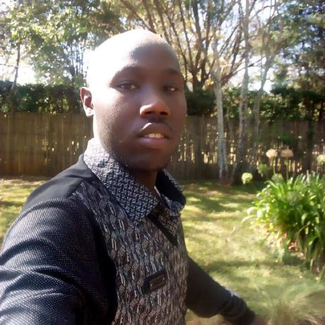 Victesa Victor Kirui Github - Premium Colorful Photo Gallery - 8K