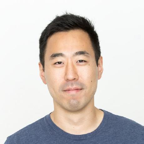 Matthew Mcateer Matthew Mcateer Github - Download Professional Space Picture | Mobile