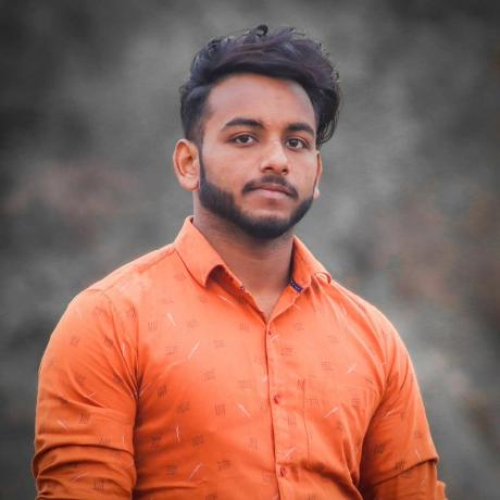 Raxitchauhan Raxit Chauhan Github - Best Space Patterns in 4K