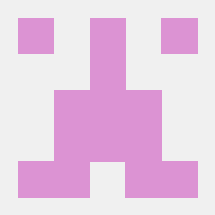 Dmex Github - Modern Mobile Ocean Photos | Free Download