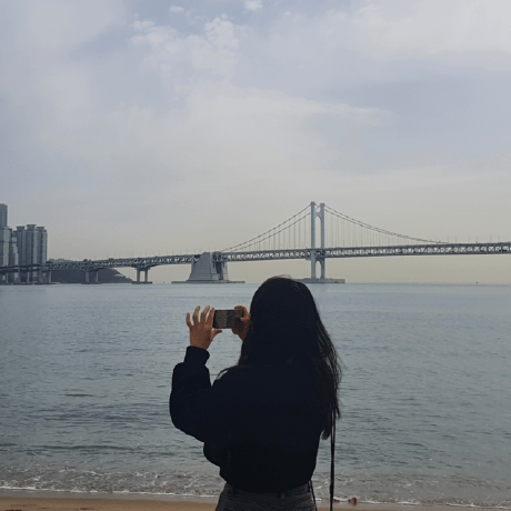 Github Seona Kim Mbting - Download Professional Sunset Wallpaper | Retina