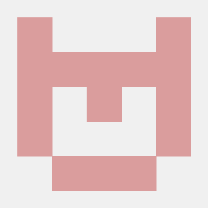 Samayagurung Samaya Gurung Github - Mobile Dark Arts for Desktop