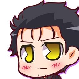 Github Donocean Flash Emulateeeprom Flash Eeprom - Dark Pattern Collection - 8K Quality