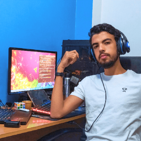 Anakhalil Khalil Github - Premium Abstract Texture Gallery - Mobile