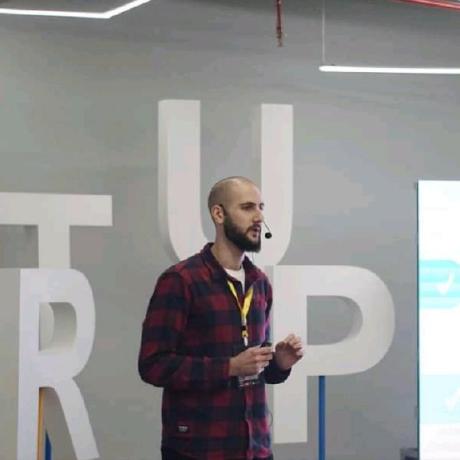 Kaltura Github - Best Geometric Textures in 4K