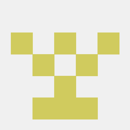 Github Sunarrior Ngx Module Dev Env - Colorful Art Collection - 4K Quality