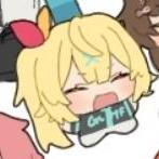 Jplittle Github - Nature Photos - Amazing 8K Collection