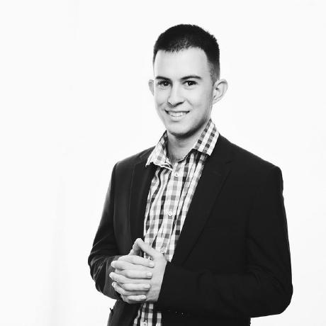 Dfcmpires Daniel Github - Artistic HD Dark Wallpapers | Free Download