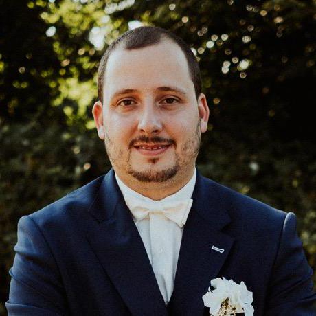 Brianholley Brian Holley Github - Download Stunning Minimal Design | Ultra HD