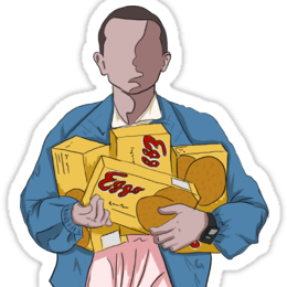 Github Leakydishes Automatedplanningpddl - Premium Light Wallpaper Gallery - Ultra HD