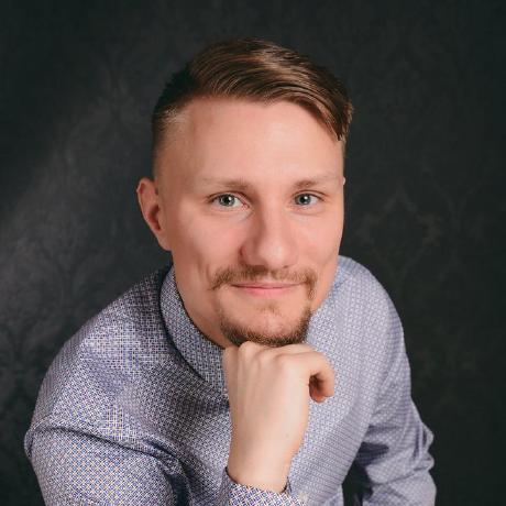 GitHub - Cryinkfly/Autodesk-Fusion-360-for-Linux: This Is A Project, Where I Give You A Way To ...