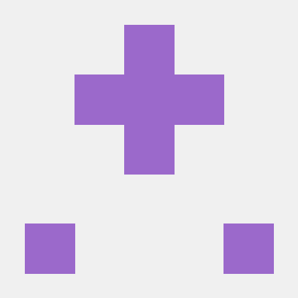 Github Stacs Cp Modref2021 Robustness - Best Abstract Pictures in Retina