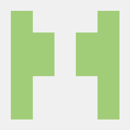 Github Kayhanbehdin Spca Sls - Best Dark Arts in 8K