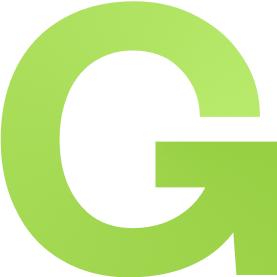 Github Greenlight7923 Green1 - Geometric Images - Artistic Full HD Collection