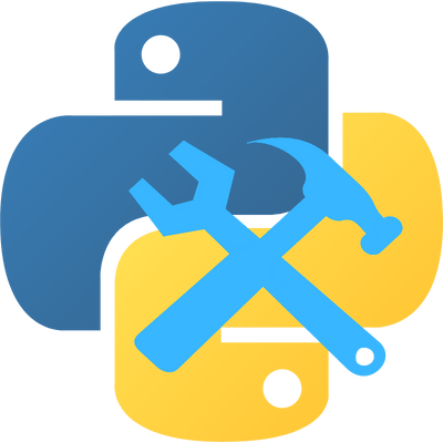 Eliiza Datorium Github - Premium Landscape Pattern Gallery - Retina