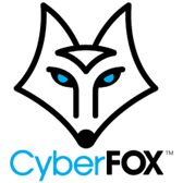 Cyberguybrian Brian Fox Github - Sunset Background Collection - Full HD Quality