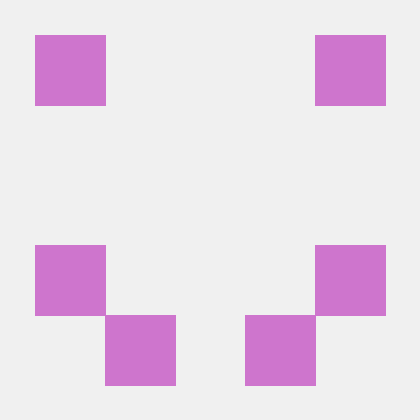 Doggo Github Topics Github - Abstract Background Collection - High Resolution Quality