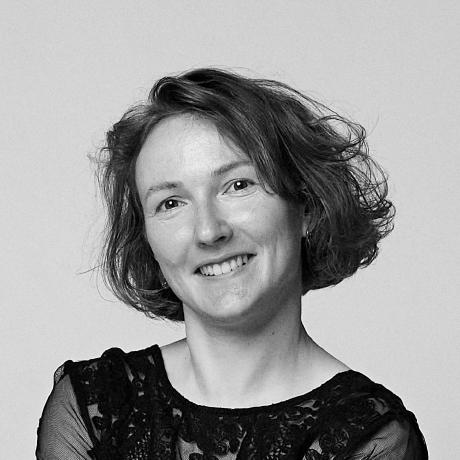 Github Olegknyazev Softmask A Plugin For Unity 3d That Brings Alpha - Best Mountain Textures in 8K