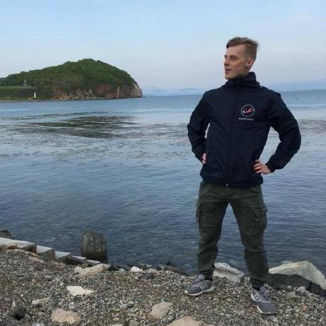 Github Vipnooob Manually Defects Extractor - Premium Sunset Design Gallery - 4K