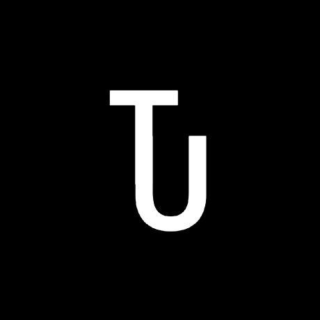 Union Team Github - Download Incredible Vintage Art | Ultra HD