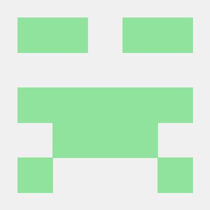 Github Pete Fowler Herbivorous - Download Creative Light Texture | Retina