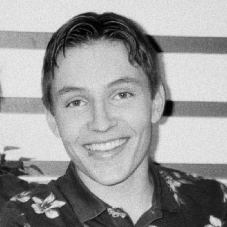 Lasseroima Lasse Parviainen Github - Ultra HD Nature Photo - Mobile