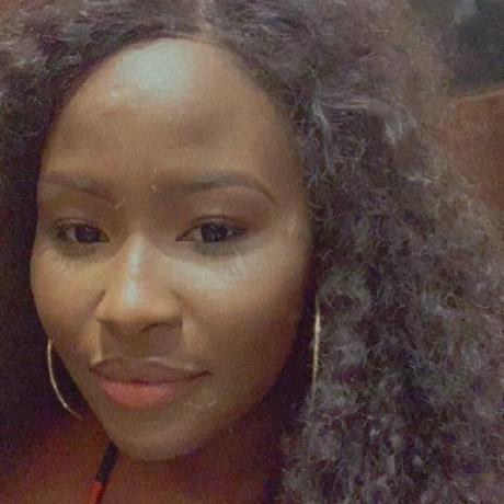 Github Oloriasabi Imalipay Test - Best Space Illustrations in HD