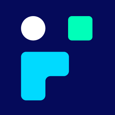 Infinite Finance Github - Full HD City Backgrounds for Desktop