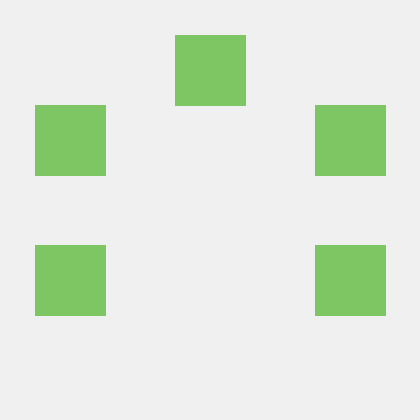 Roro27 Romaric Ngolle Github - 8K Geometric Photos for Desktop